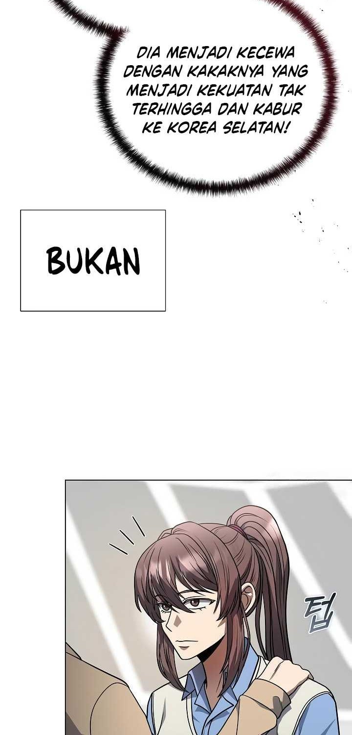Chapter 46 - halaman 40