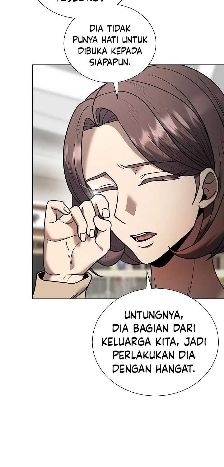 Chapter 46 - halaman 42