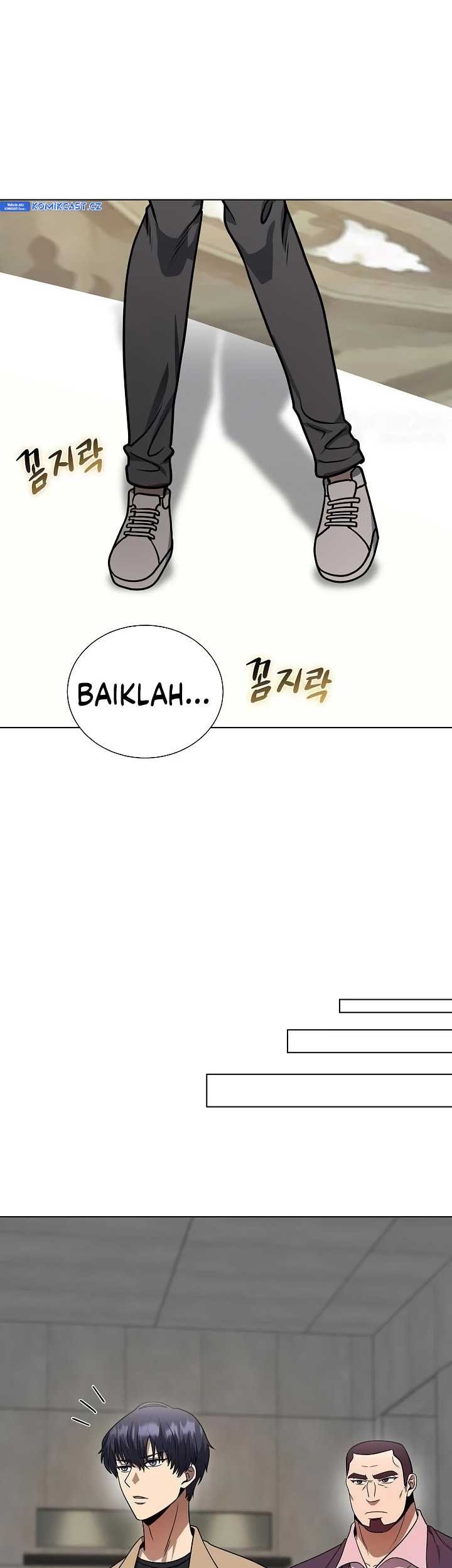Chapter 46 - halaman 43