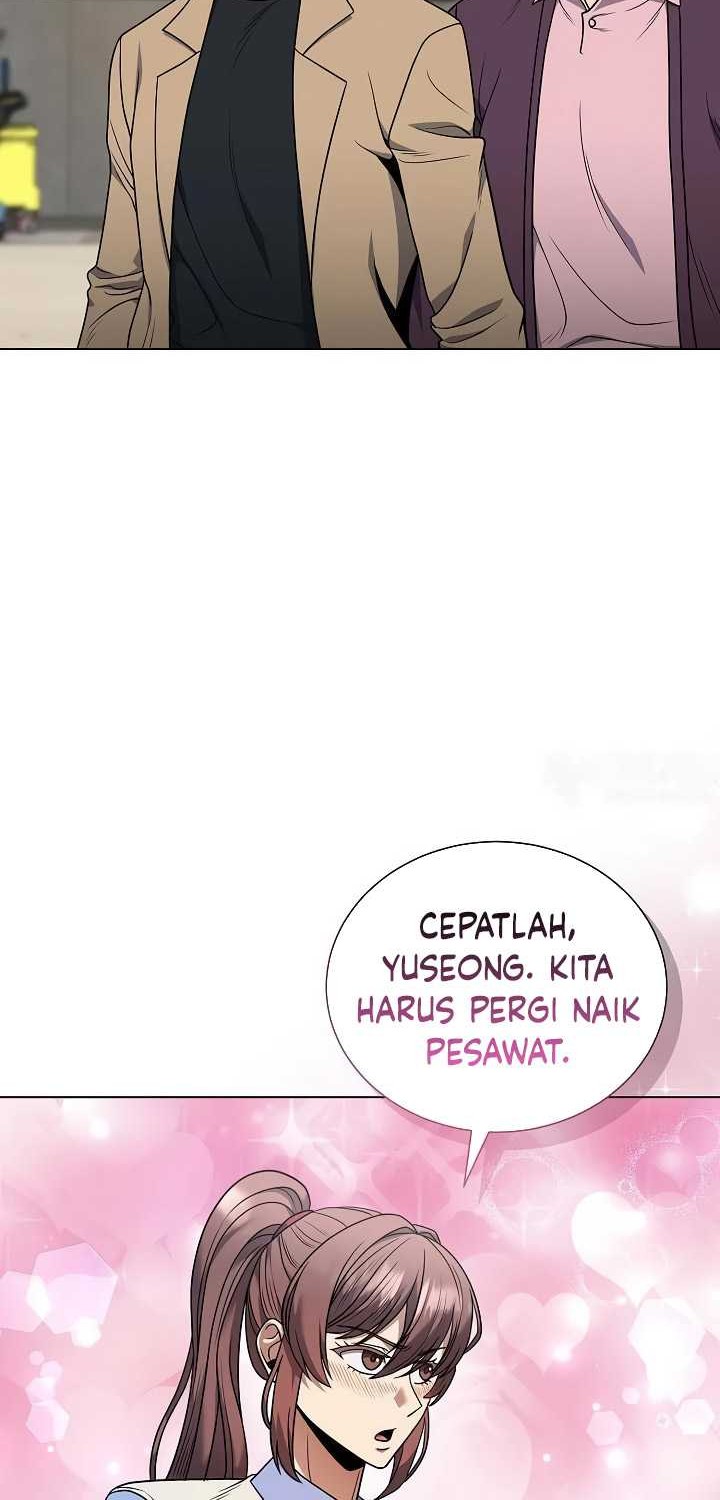 Chapter 46 - halaman 44