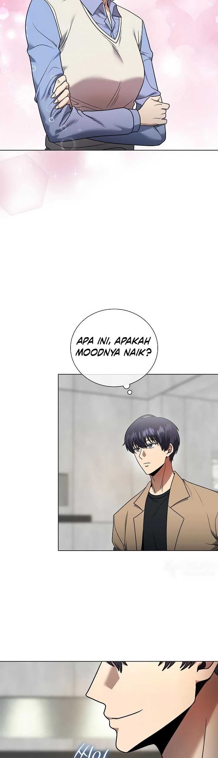 Chapter 46 - halaman 45