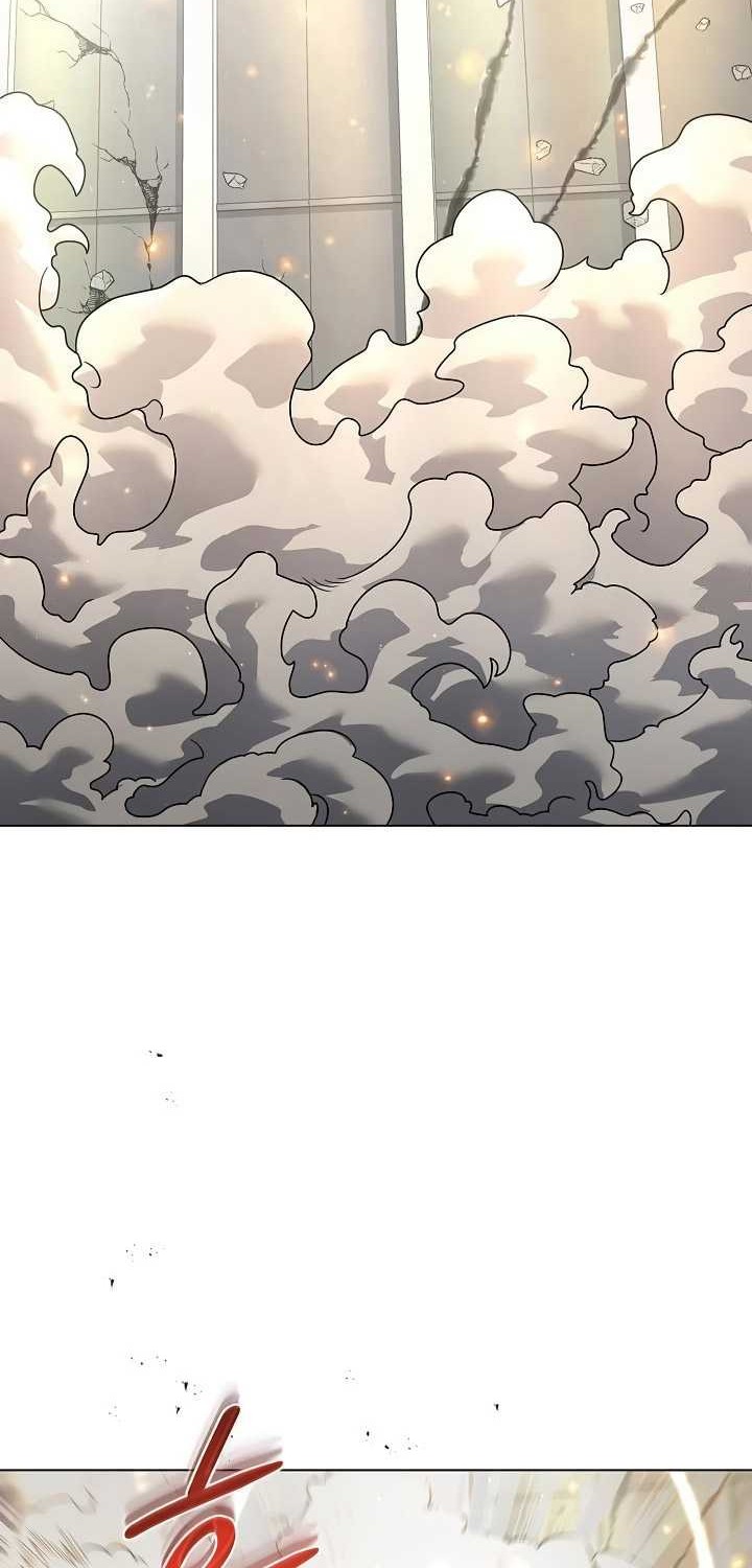 Chapter 46 - halaman 48