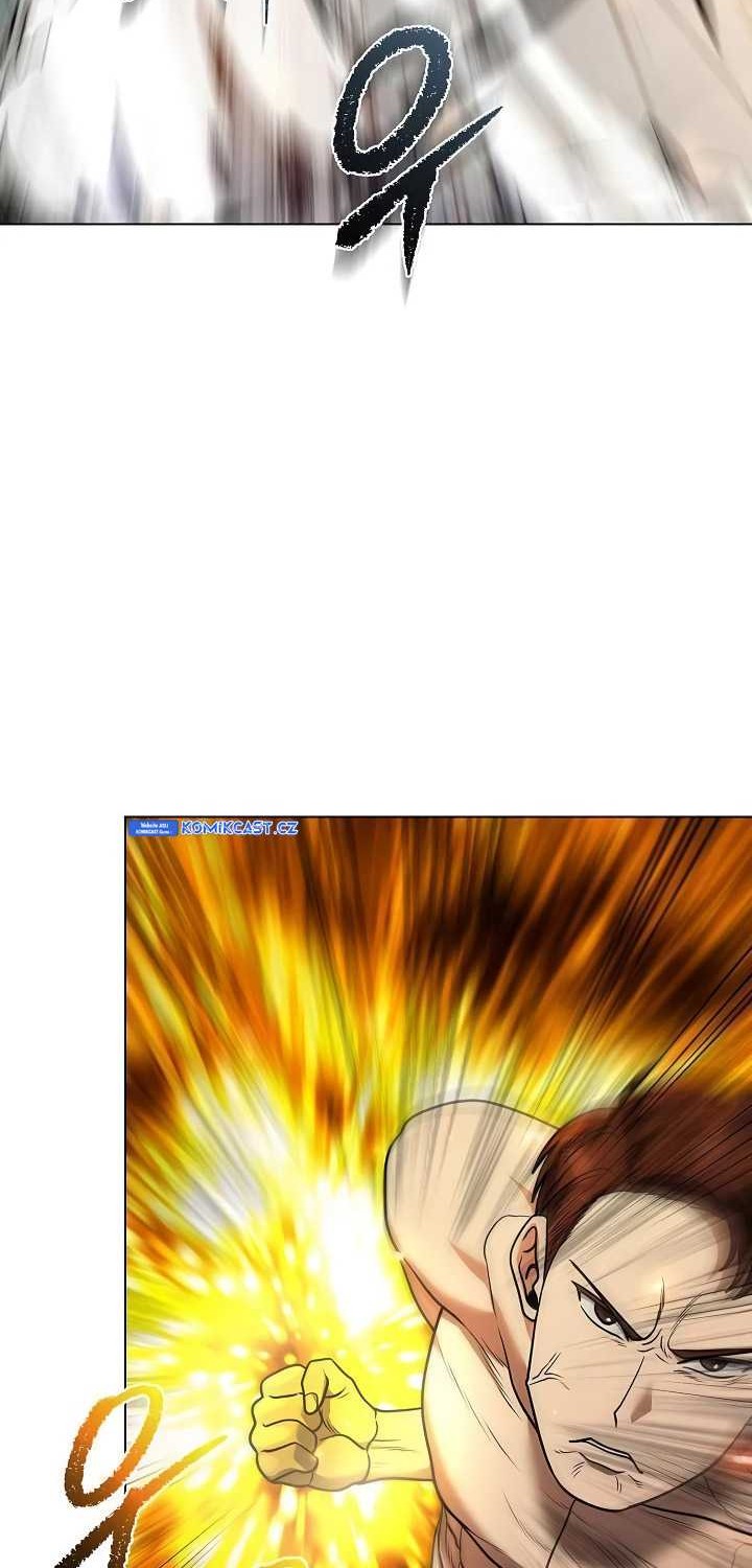 Chapter 46 - halaman 50