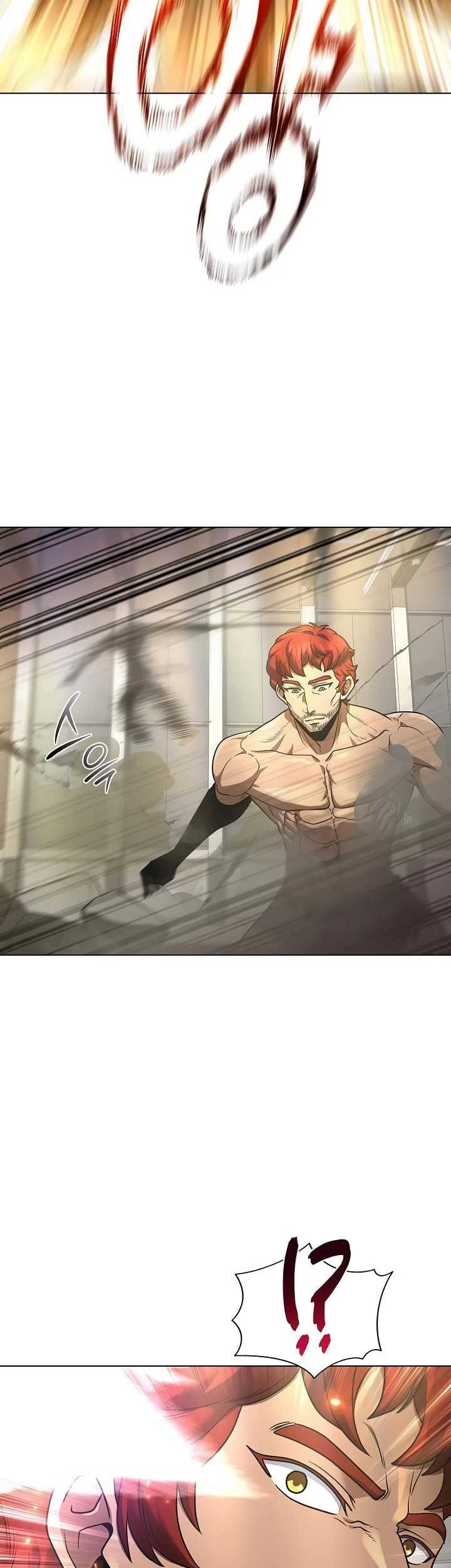 Chapter 46 - halaman 53