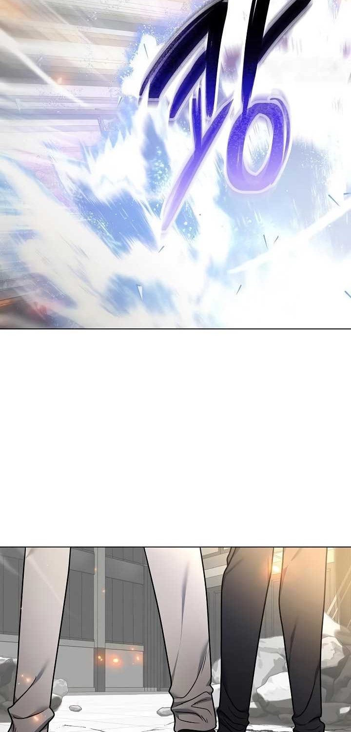 Chapter 46 - halaman 56