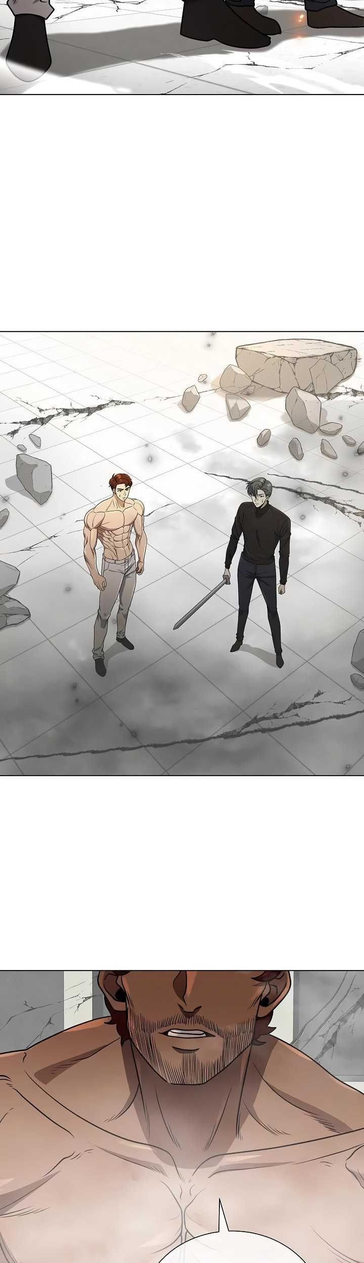 Chapter 46 - halaman 57