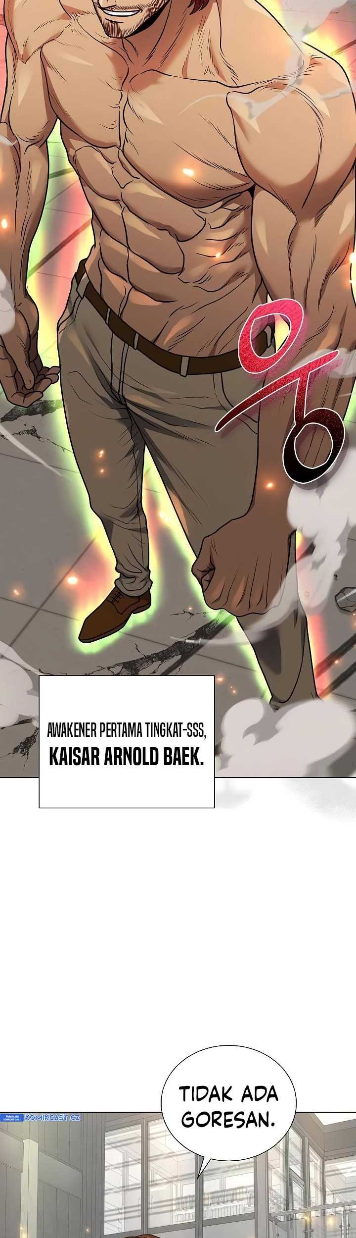 Chapter 46 - halaman 59