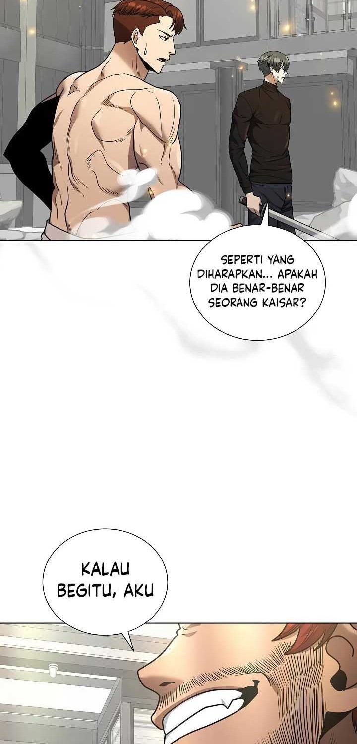 Chapter 46 - halaman 60
