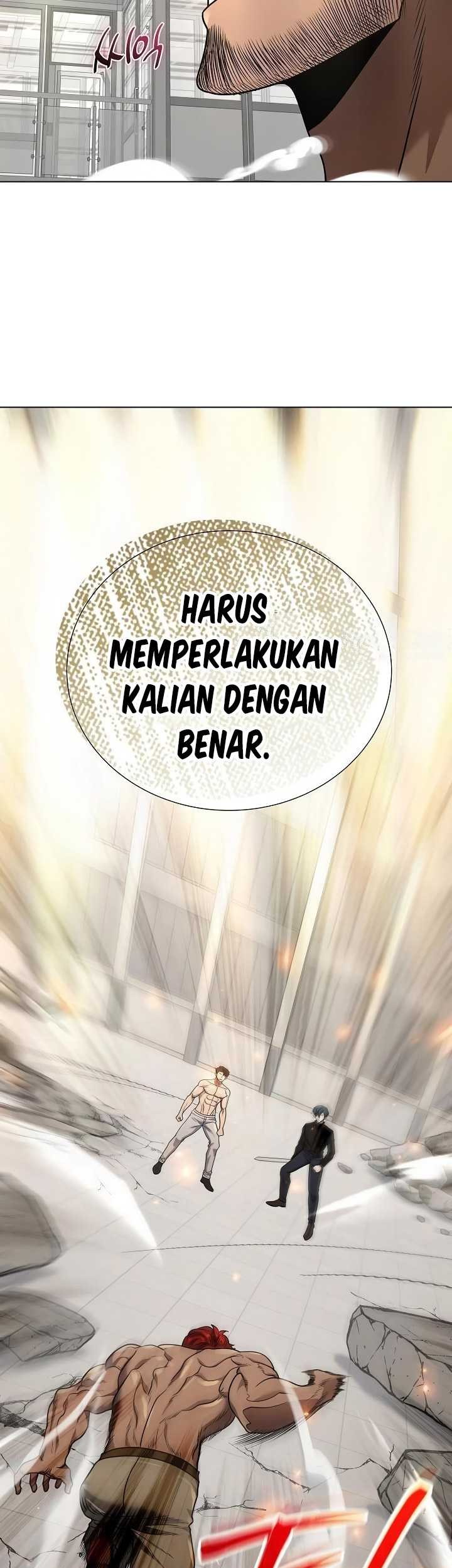 Chapter 46 - halaman 61