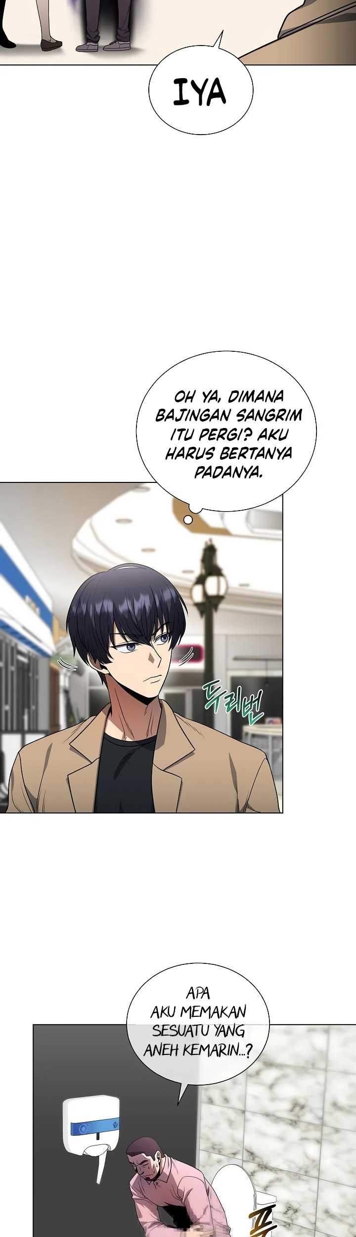 Chapter 46 - halaman 9