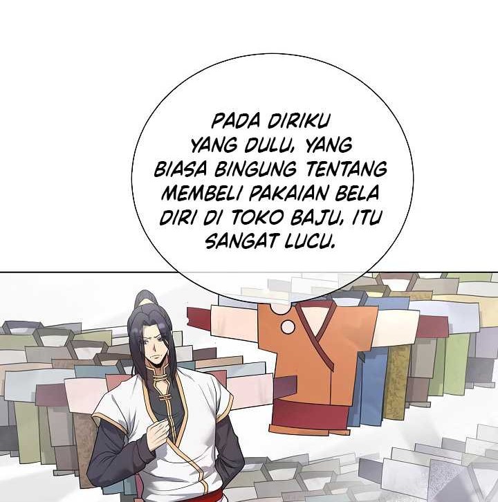 Chapter 46 - halaman 12