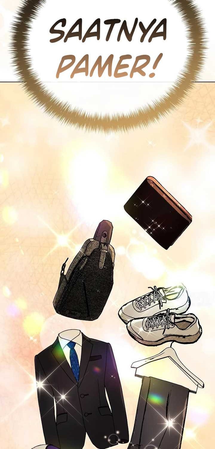 Chapter 46 - halaman 14