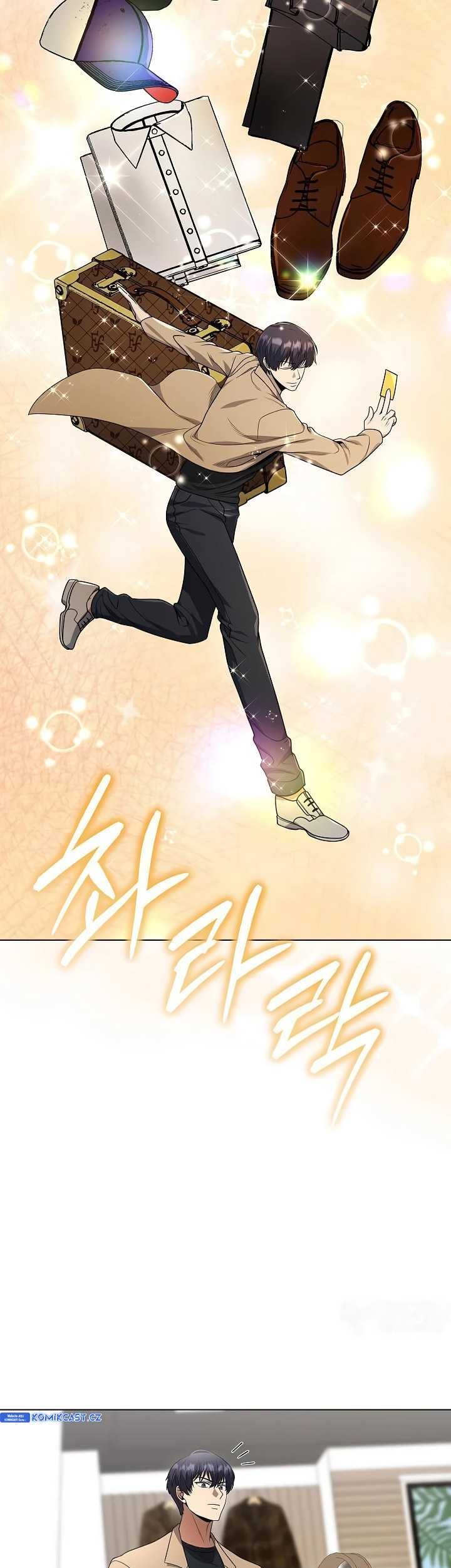 Chapter 46 - halaman 15