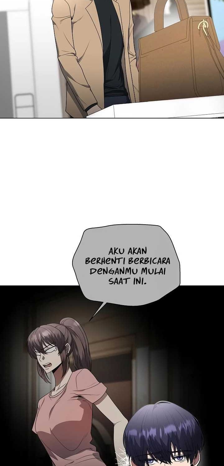 Chapter 46 - halaman 16