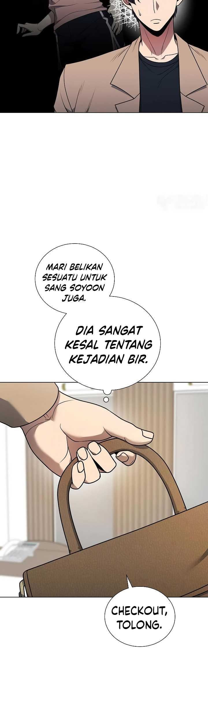 Chapter 46 - halaman 17