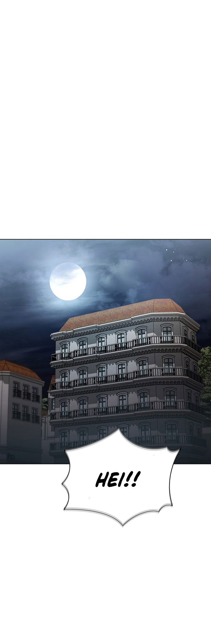 Chapter 45 - halaman 49