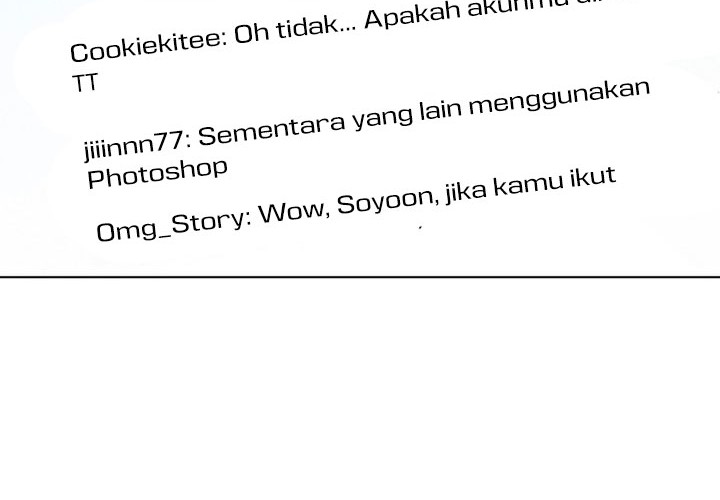 Chapter 45 - halaman 51