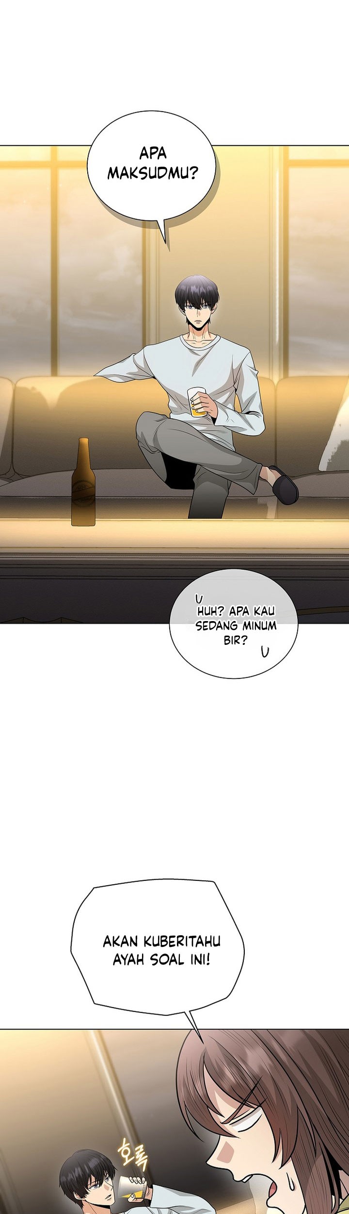 Chapter 45 - halaman 52