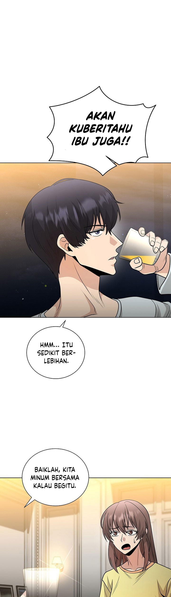 Chapter 45 - halaman 54
