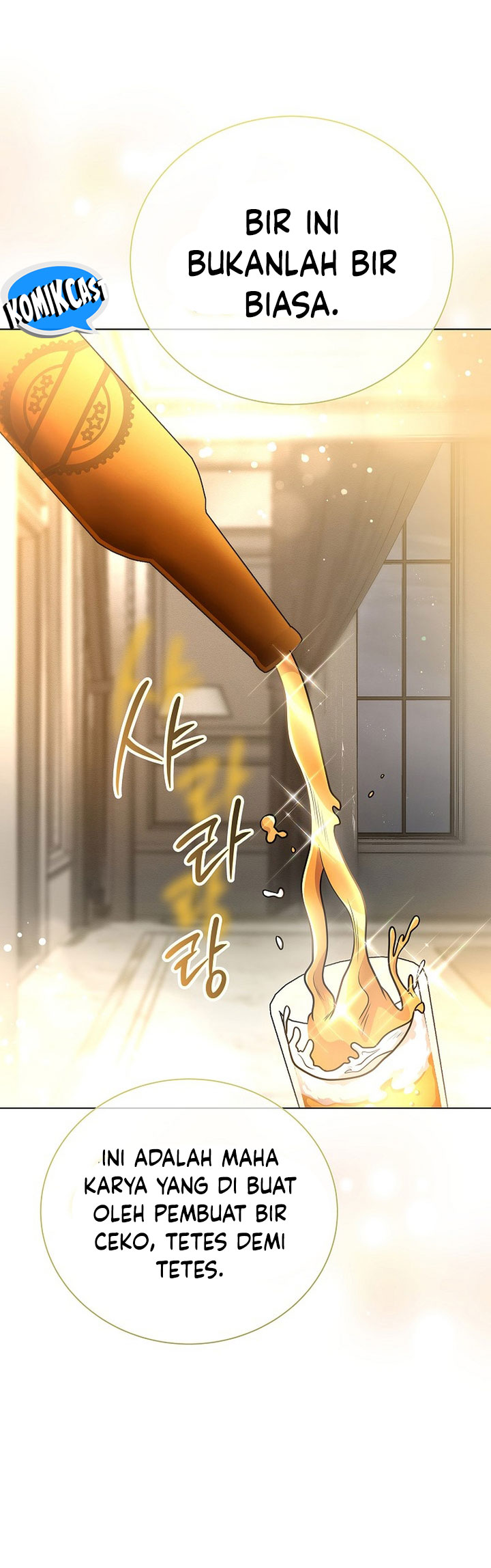 Chapter 45 - halaman 56