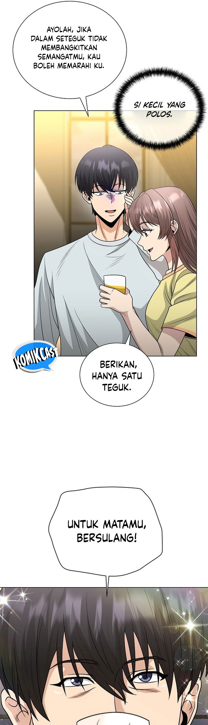 Chapter 45 - halaman 58
