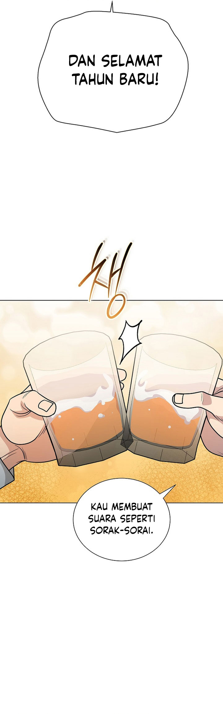 Chapter 45 - halaman 60