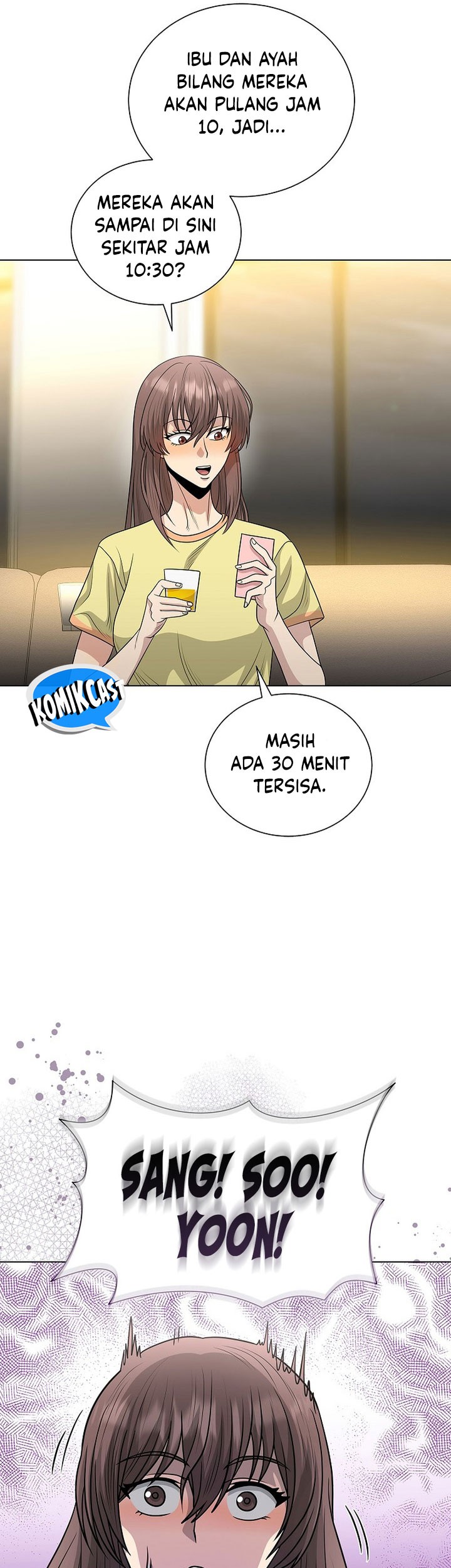 Chapter 45 - halaman 66