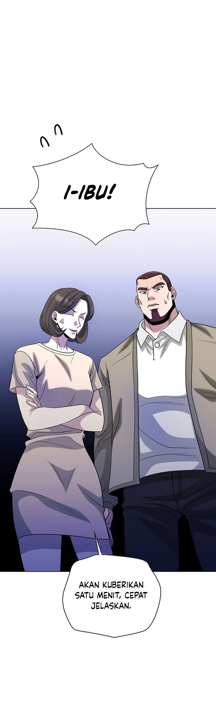 Chapter 45 - halaman 68