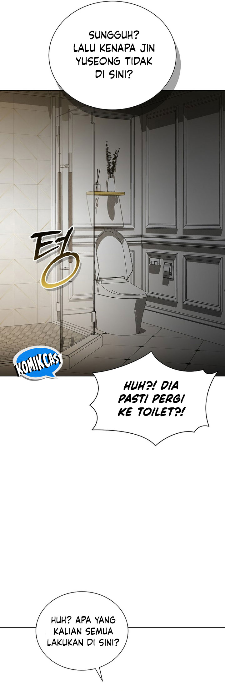 Chapter 45 - halaman 70