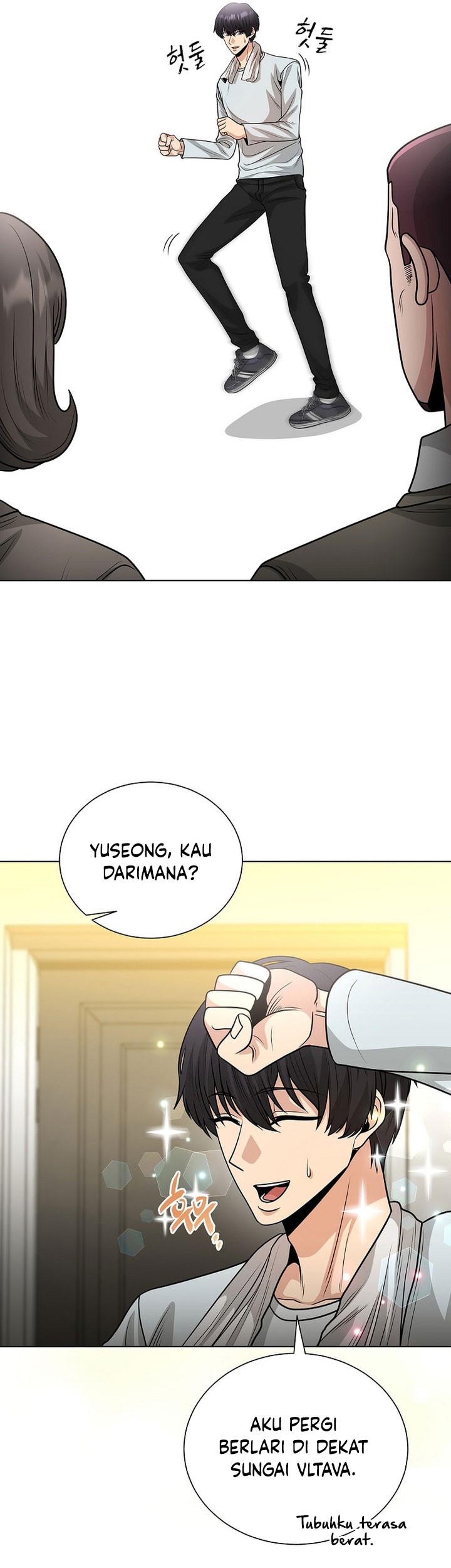 Chapter 45 - halaman 71