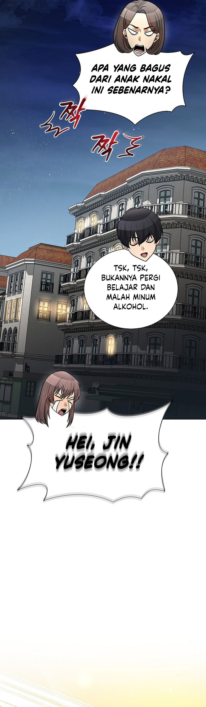 Chapter 45 - halaman 75