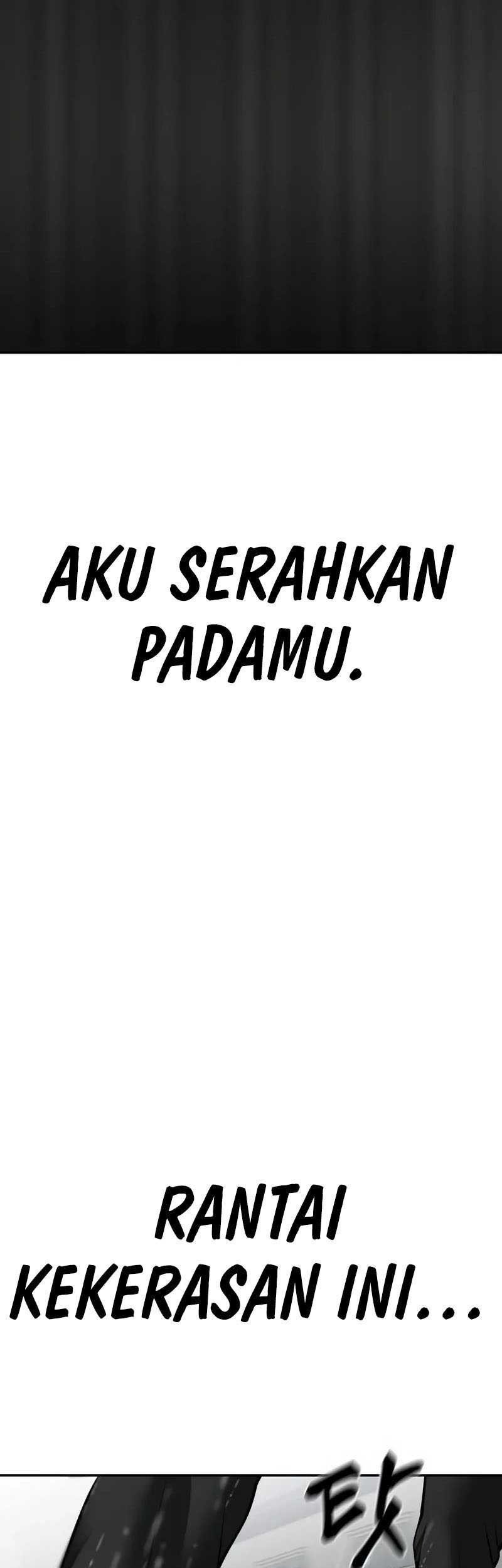 Chapter 109 - halaman 39