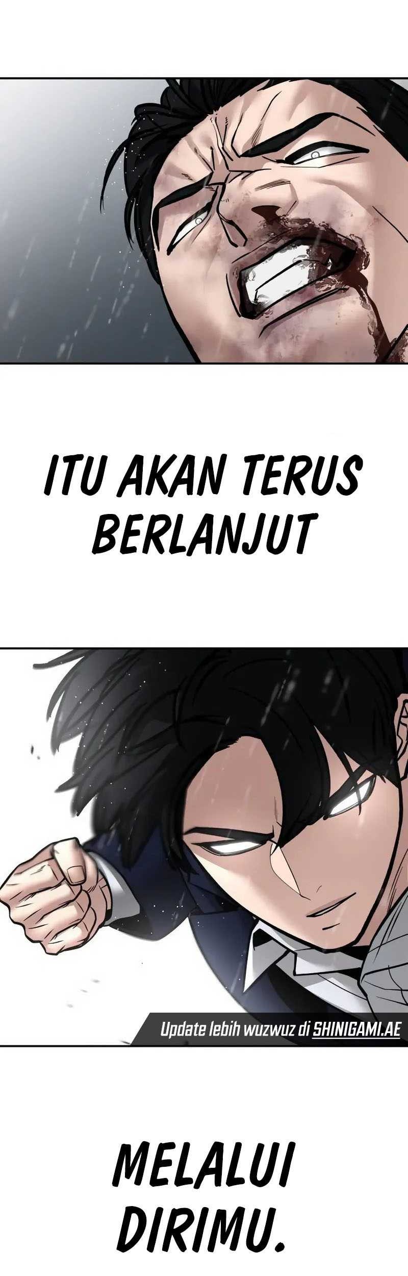 Chapter 109 - halaman 41