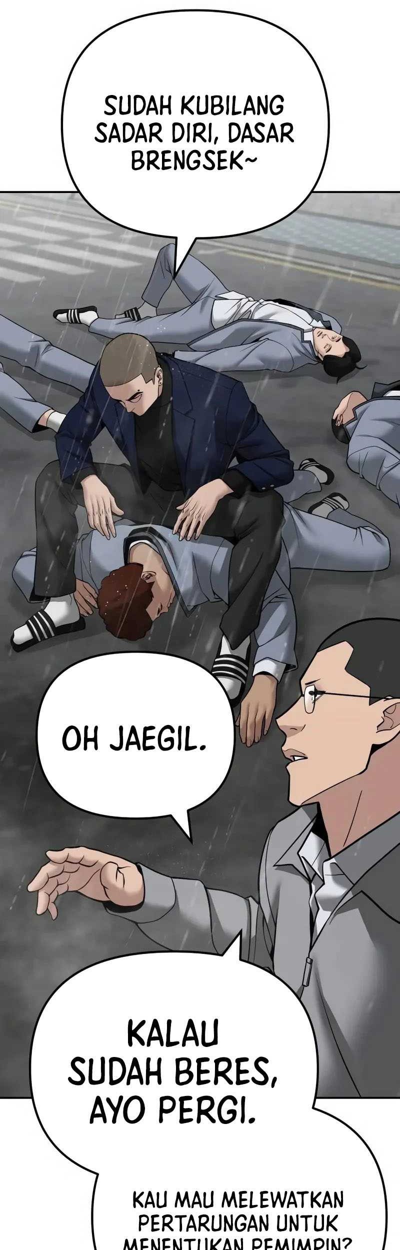 Chapter 109 - halaman 45