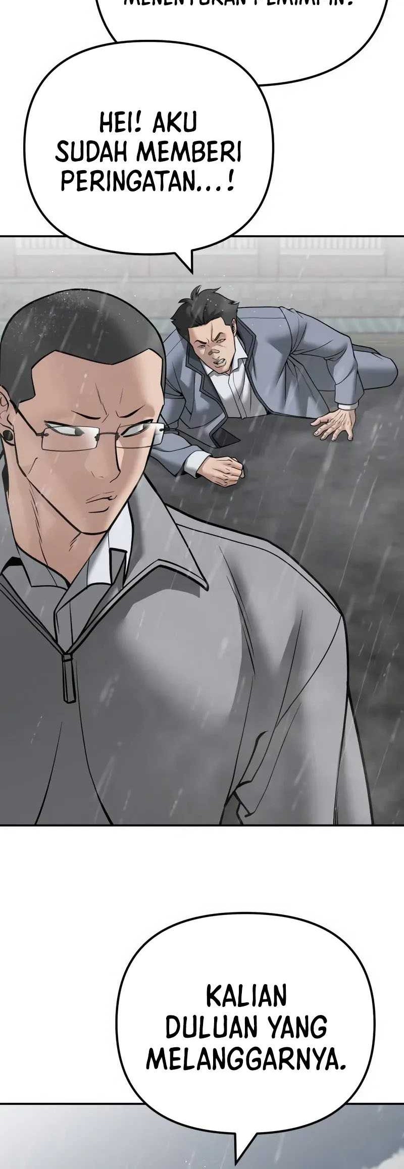Chapter 109 - halaman 46