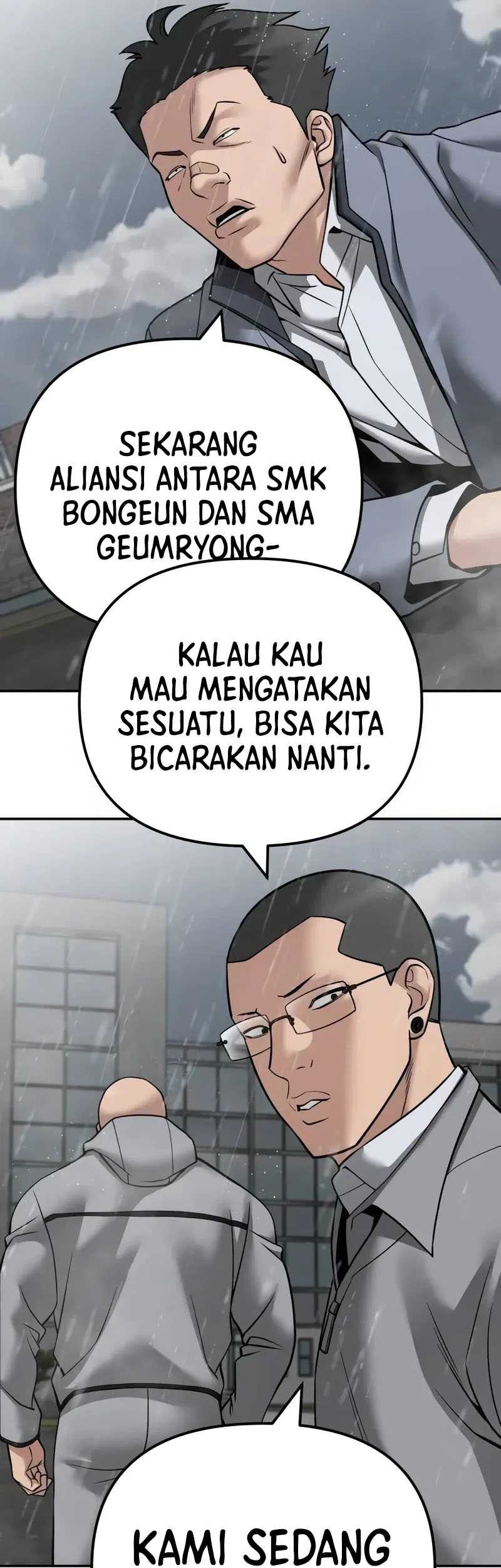 Chapter 109 - halaman 47
