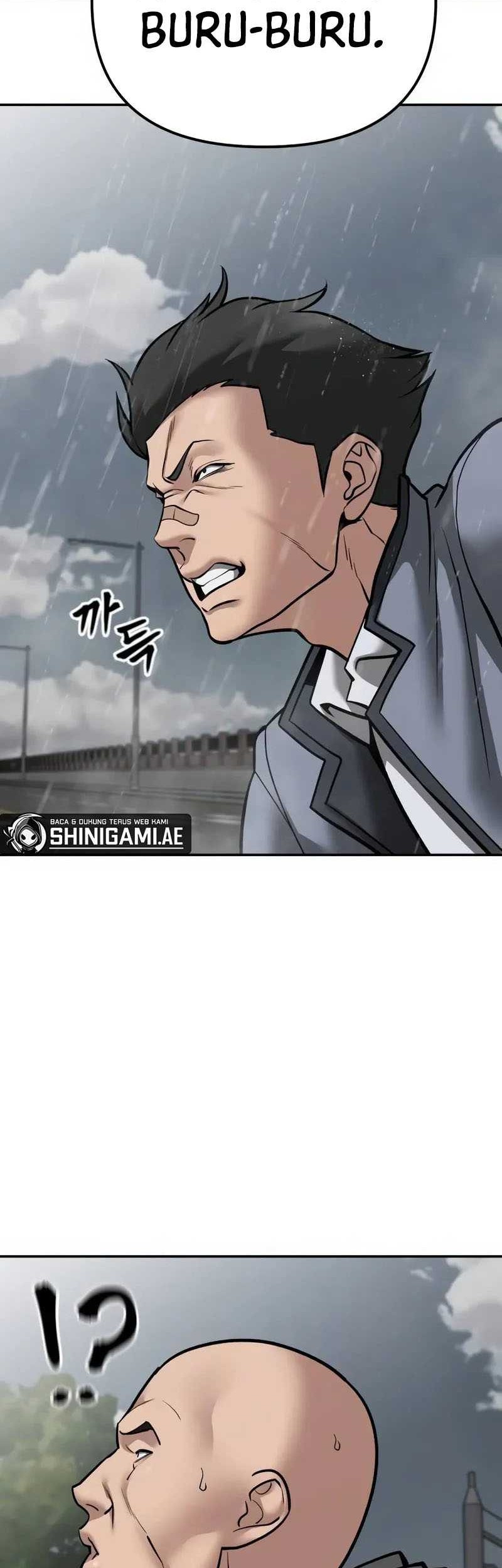 Chapter 109 - halaman 48