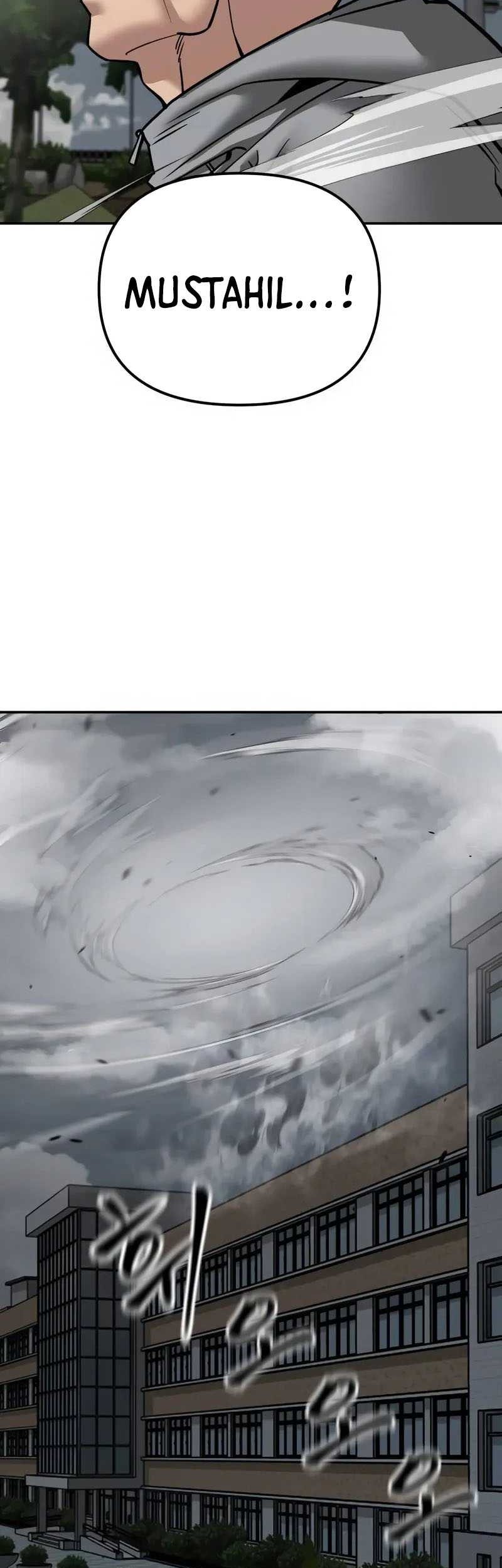 Chapter 109 - halaman 49