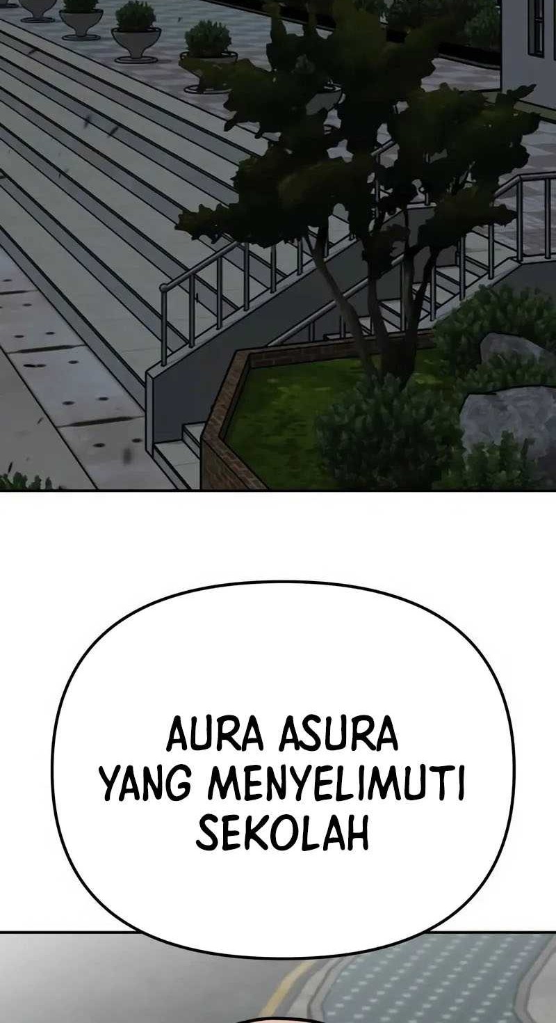 Chapter 109 - halaman 50