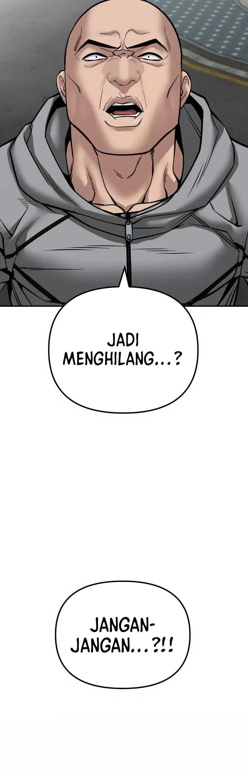 Chapter 109 - halaman 51