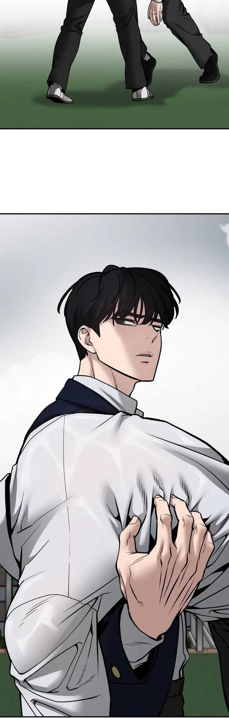 Chapter 109 - halaman 53