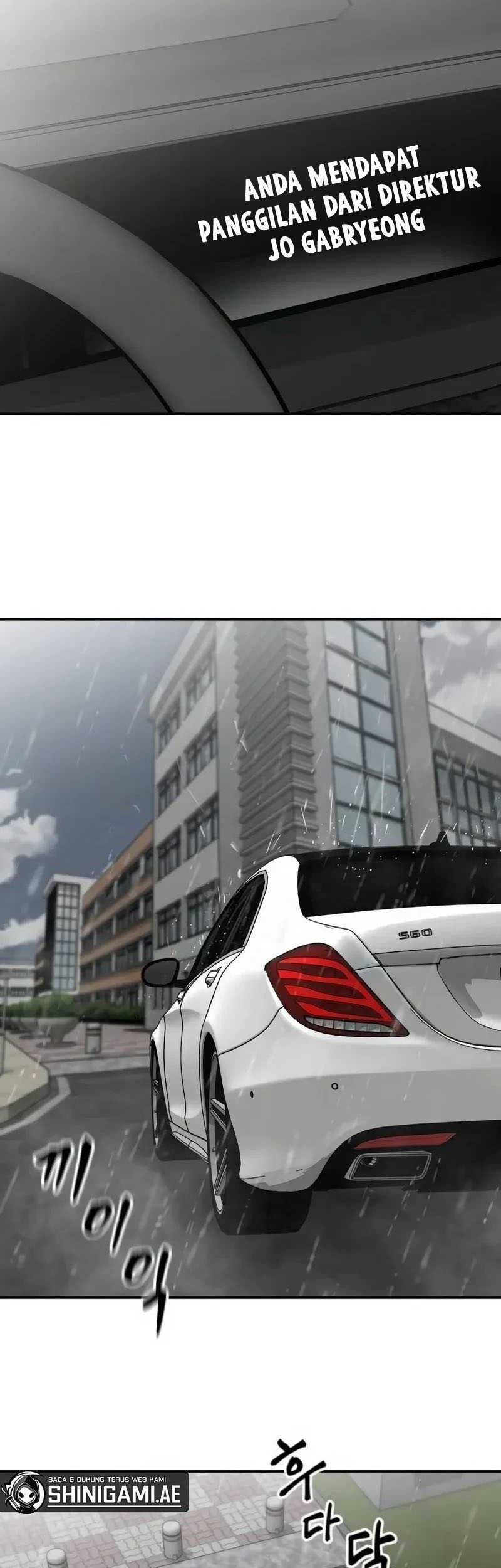 Chapter 109 - halaman 61