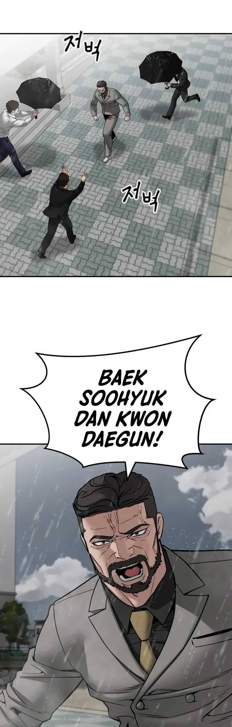 Chapter 109 - halaman 63