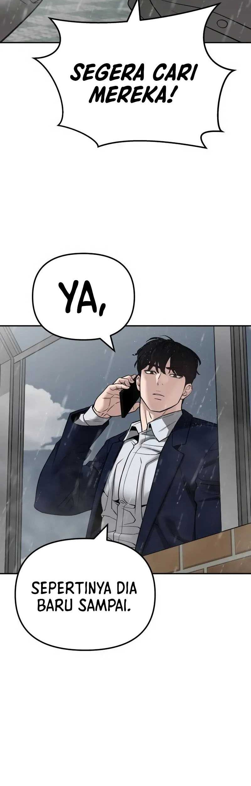 Chapter 109 - halaman 64