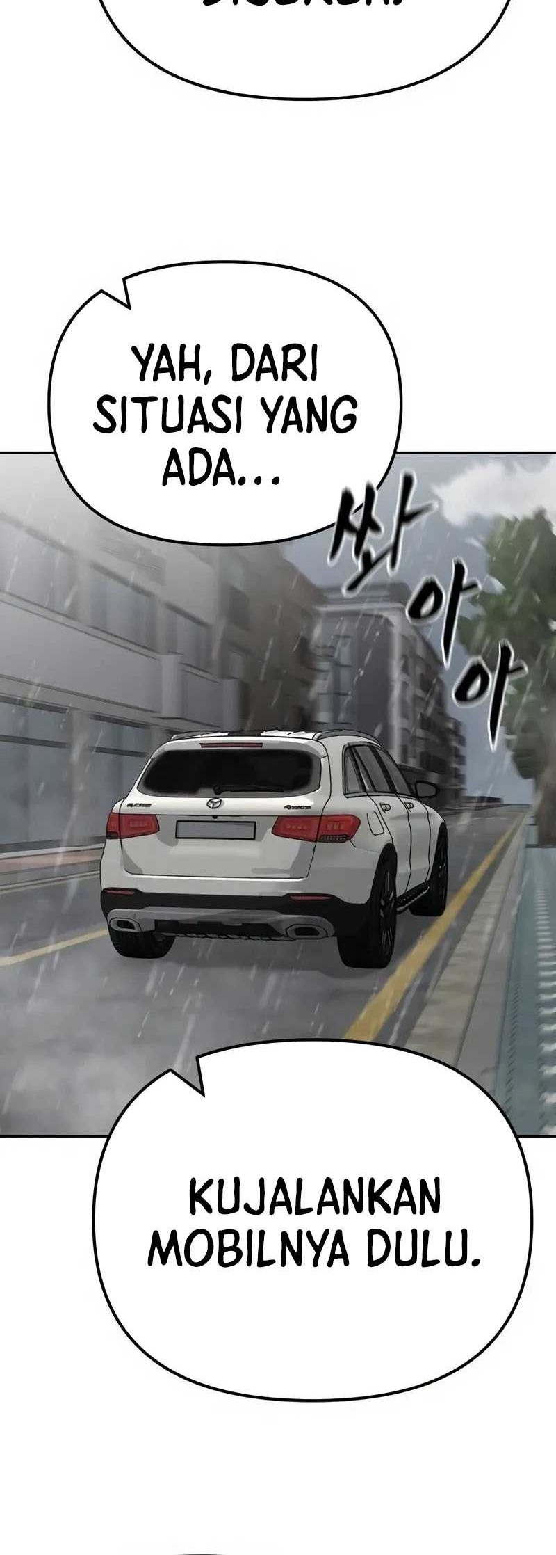 Chapter 109 - halaman 66