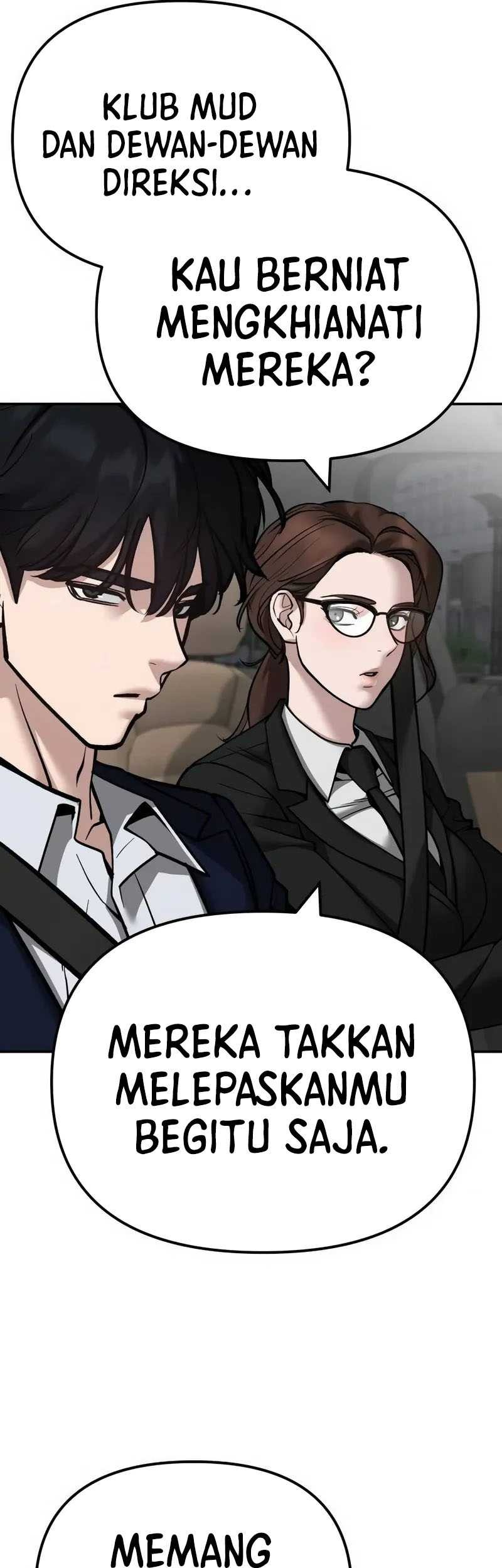Chapter 109 - halaman 67