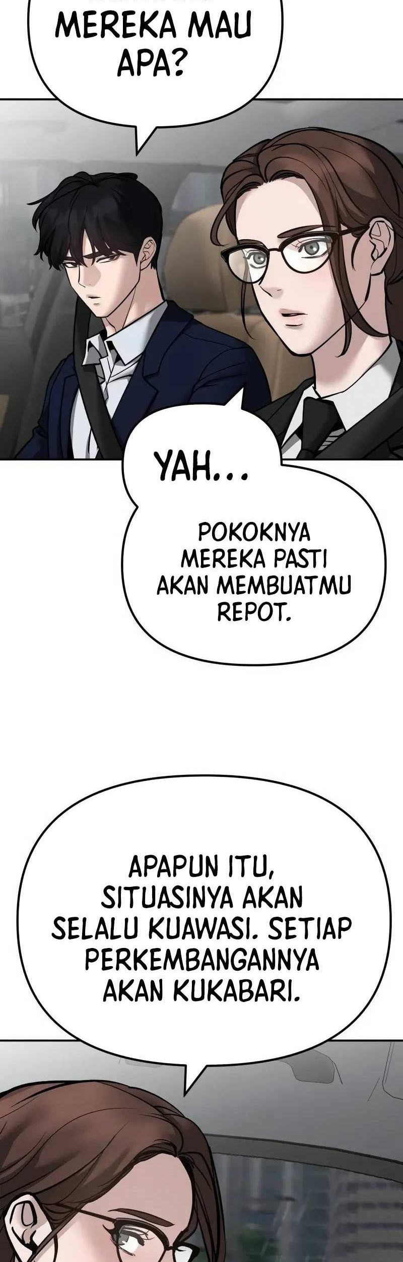 Chapter 109 - halaman 68
