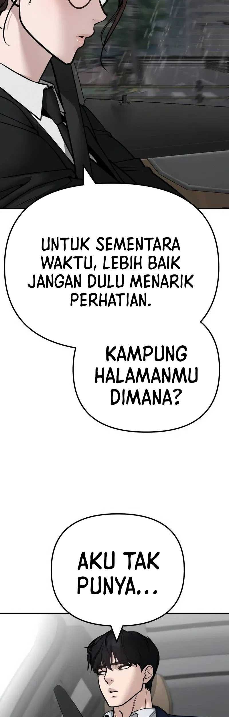 Chapter 109 - halaman 69