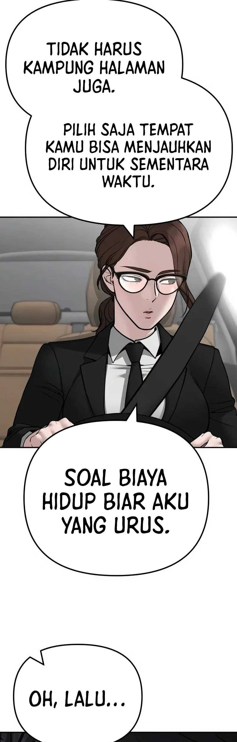 Chapter 109 - halaman 71