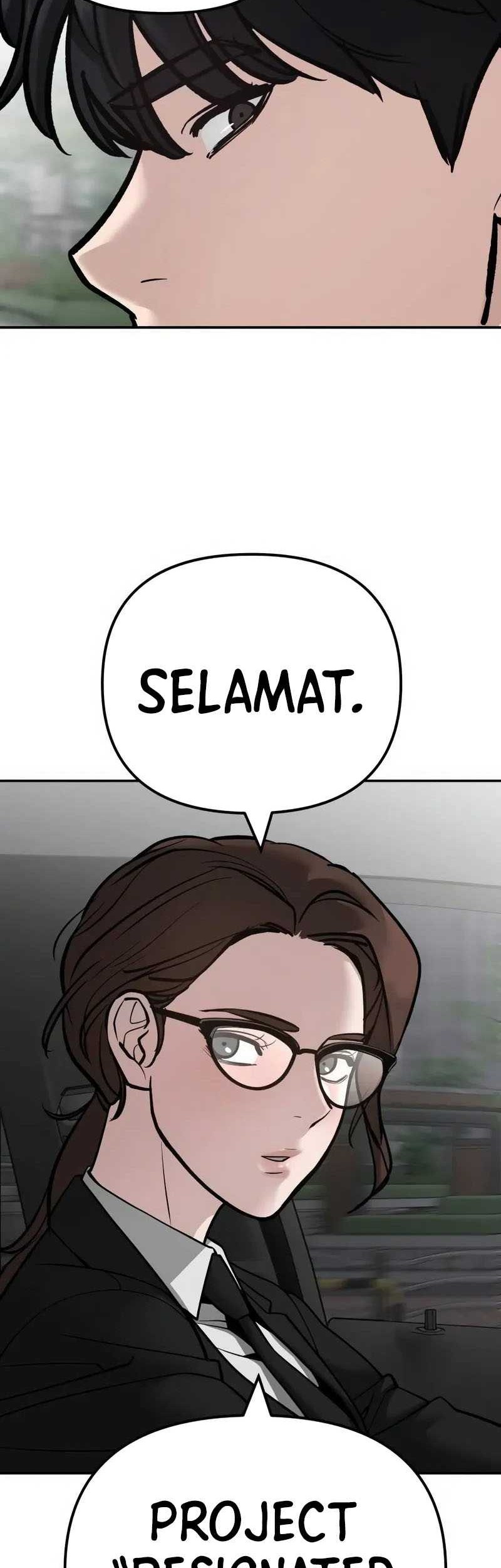 Chapter 109 - halaman 72